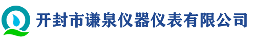 怎样选择五莲石材厂家-企业新闻-五莲县守涛石材有限公司